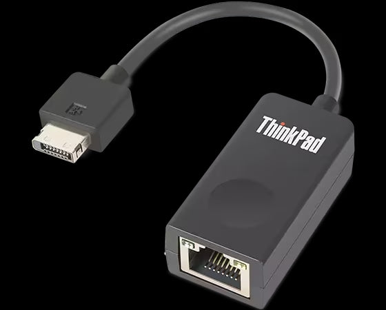 ThinkPad Ethernet Extension Adapter Gen 2