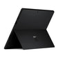 Surface Pro 7 12.3" | 16GB | 256 GB SSD | i7-1065G7 Zwart