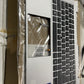 M36312-051 - HP EliteBook 840 G8 TopCover met een i7 Sticker