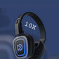 10x type FD Headsets + Premium T70 zender