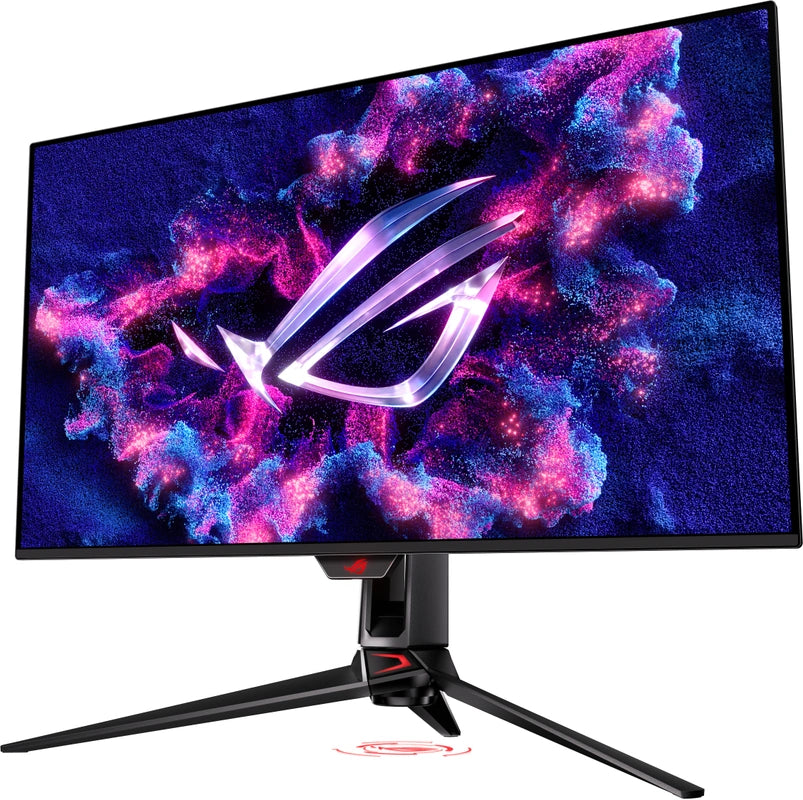 ROG Swift OLED PG32UCDM 