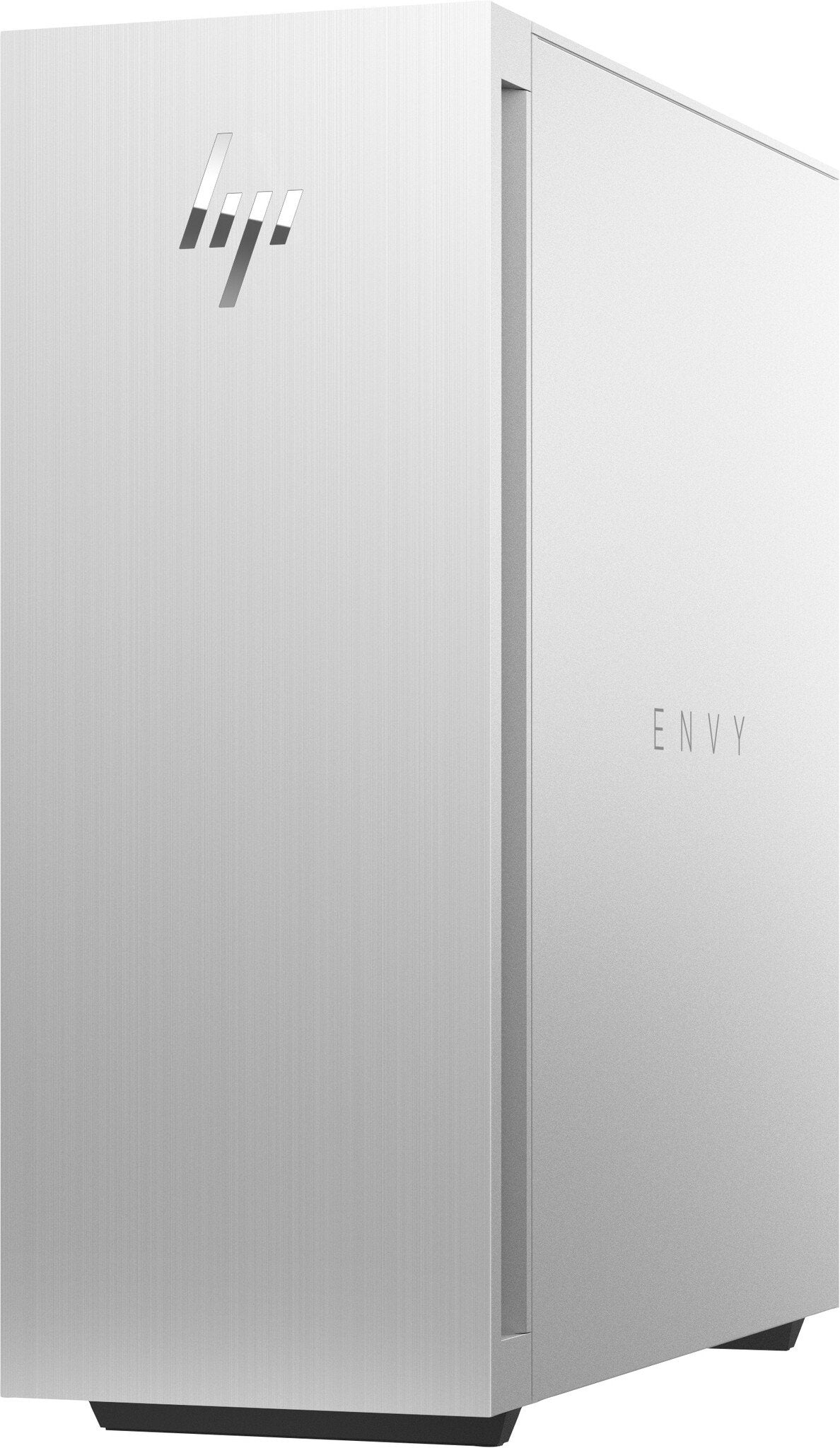 Envy TE02-0240nd (B-Grade)