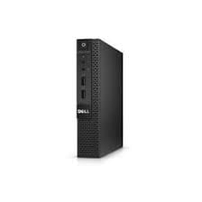 Optiplex 9020M