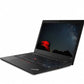 ThinkPad l380 