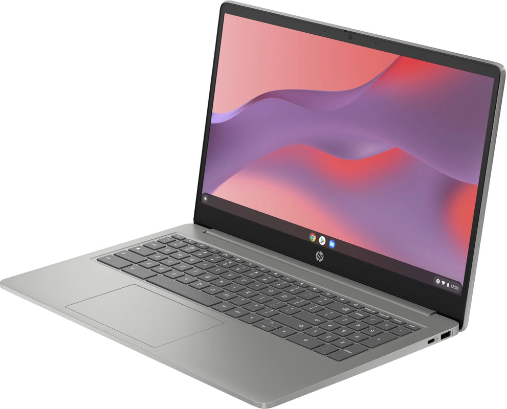 Chromebook 15a-nb0831nd