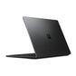 Surface Laptop 3