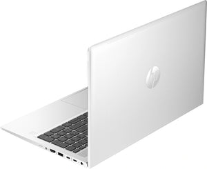 ProBook 450 G10 (Belgisch toetsenbord)