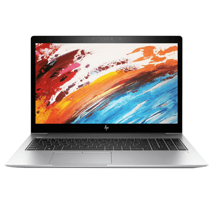 EliteBook 850 G5 - Back2school