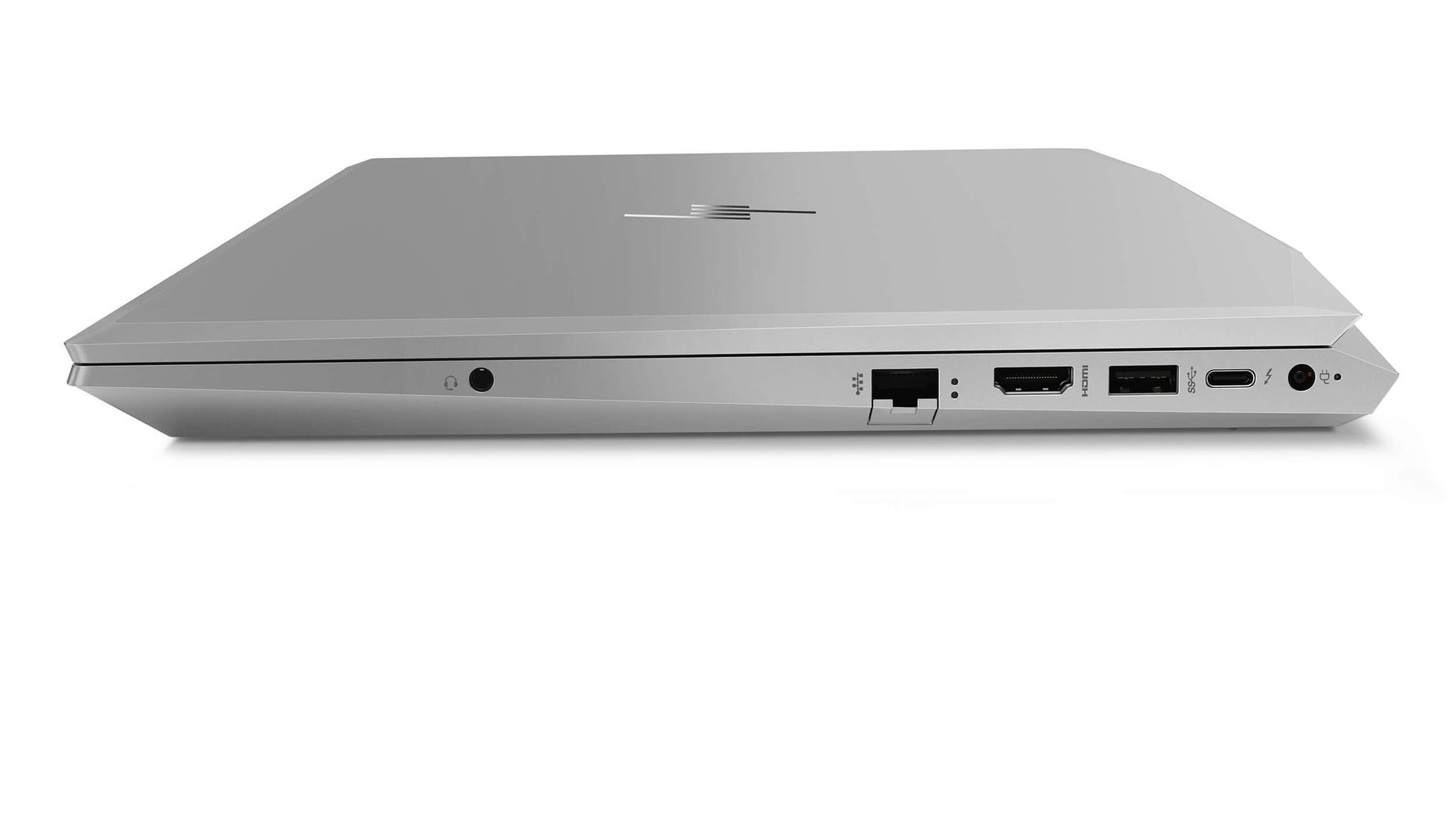 ZBook 15v G5