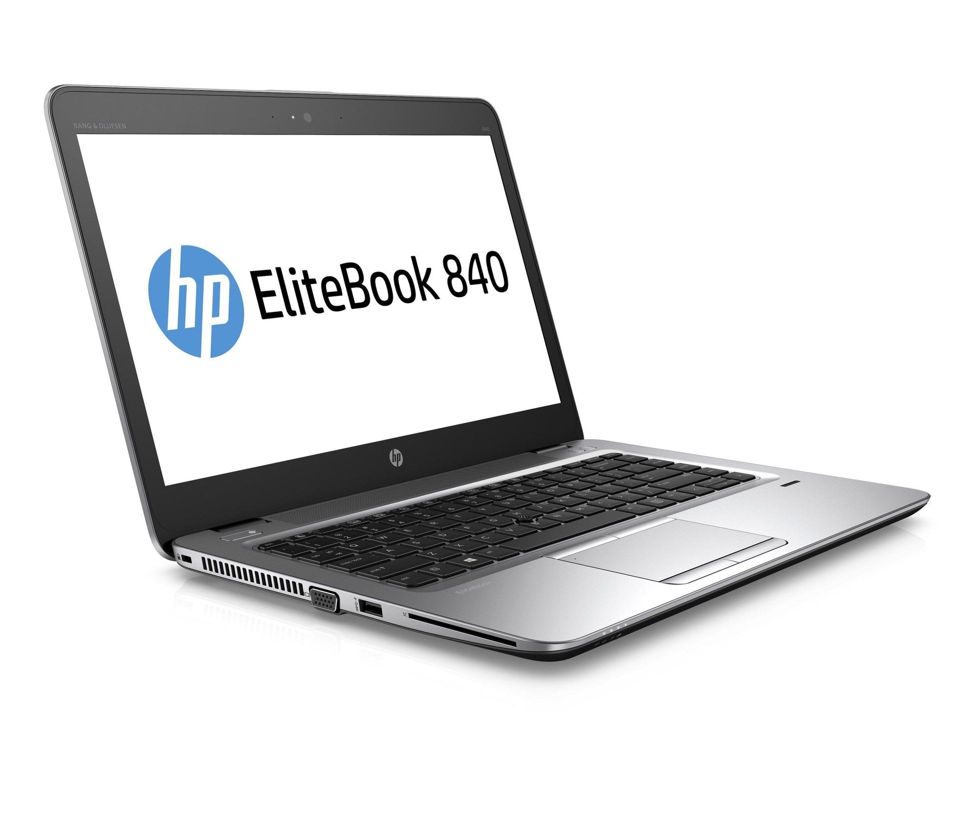 EliteBook 840 G3 Touchscreen 