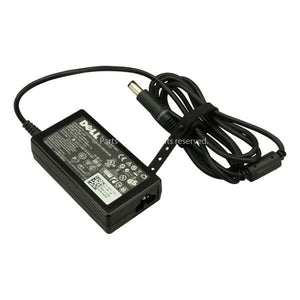 45W AC Adapter grote plug