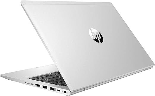 ProBook 440 G8 (B-Grade)