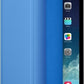 iPad Mini 2 Smart Cover Blauw