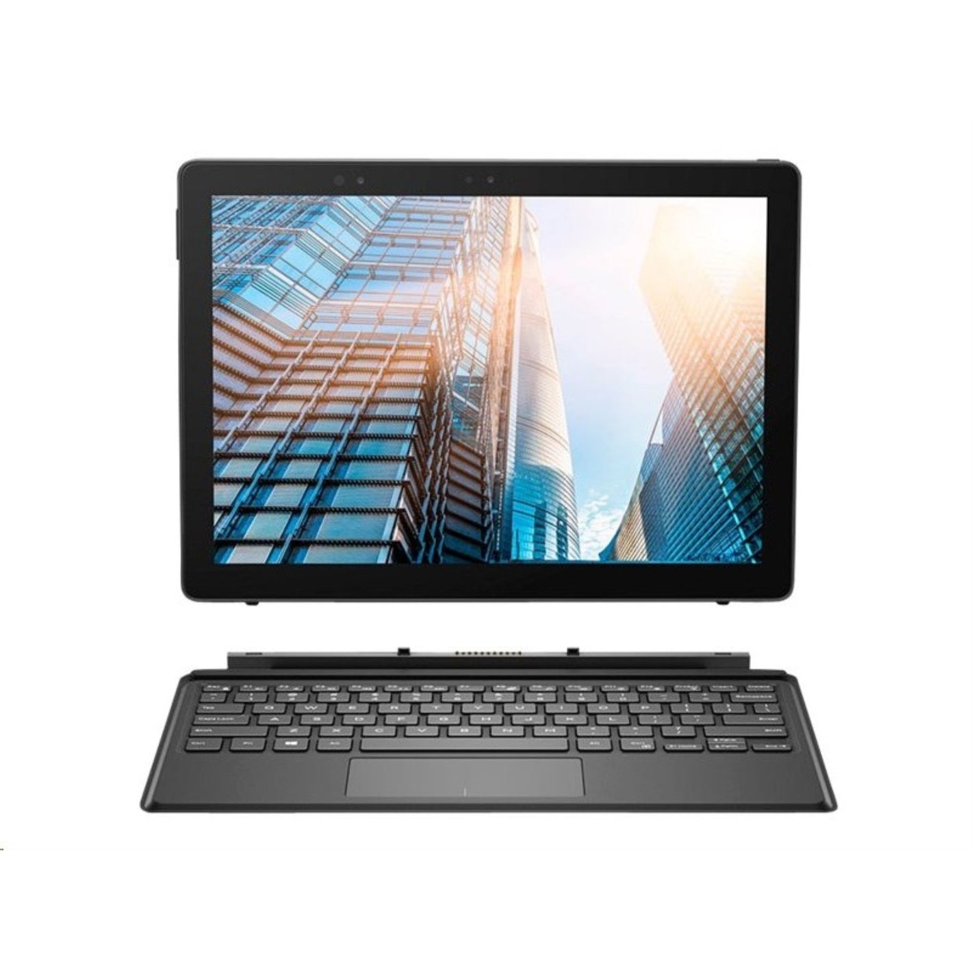 Latitude 5290 2-in-1