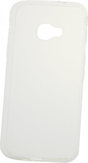 Gelly Case Samsung Galaxy Xcover 4/4s