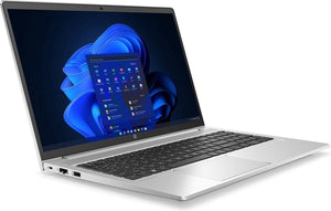 ProBook 450 G10 