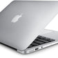 MacBook Air 2017 13"