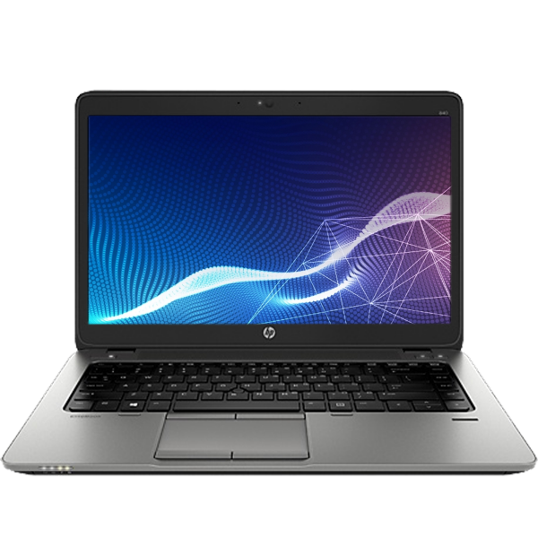 EliteBook 840 G3 Touchscreen 