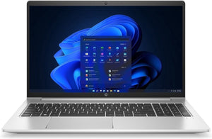 ProBook 450 G10 (Belgisch toetsenbord)