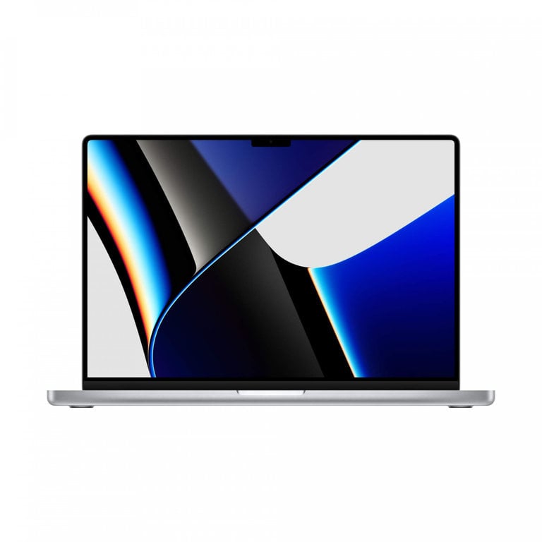 MacBook Pro 2021 (B-Grade) 