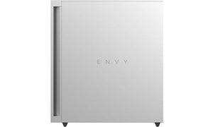 Envy TE02-0240nd (B-Grade)