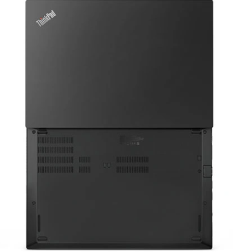 ThinkPad T480s Touch (Frans)