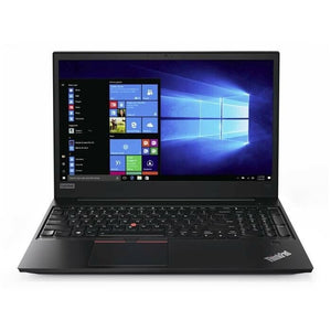 ThinkPad E580