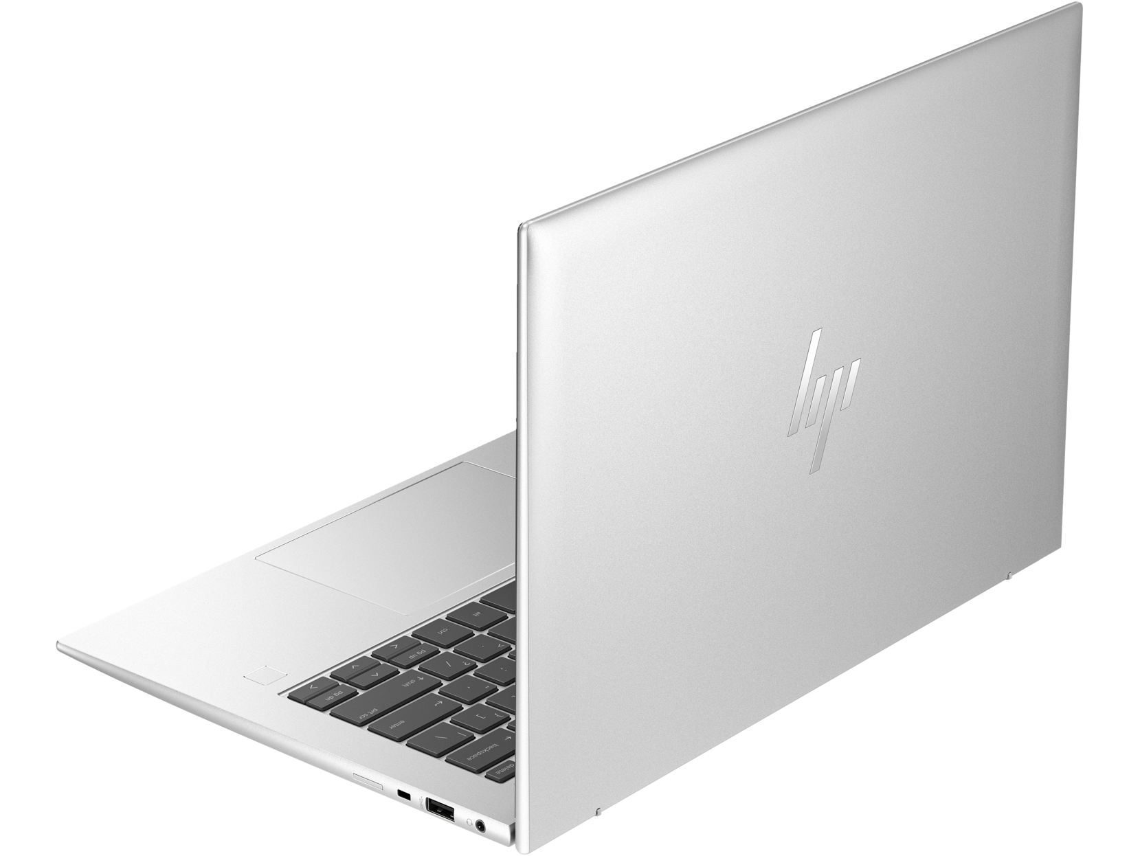 EliteBook 840 G10 (Belgisch toetsenbord)