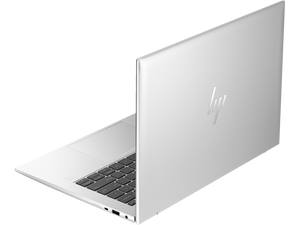 EliteBook 840 G10 (Belgisch toetsenbord)