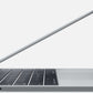 MacBook Pro 2018 Space Gray