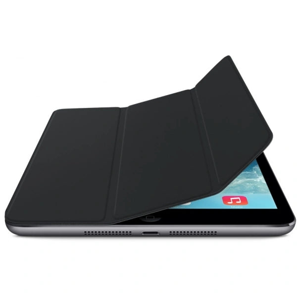 iPad Mini 2 Smart Cover Zwart