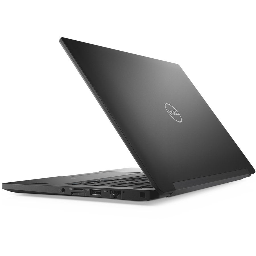 Latitude 7390 Touch - Back2school