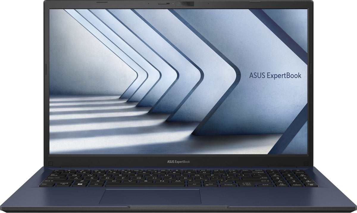 ExpertBook B1402CBA-EB0765X - Back2school