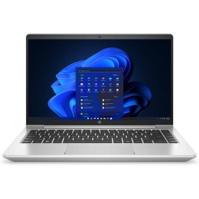 ProBook 440 G9