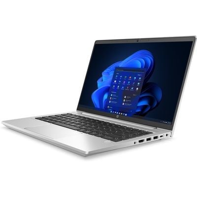 ProBook 440 G9