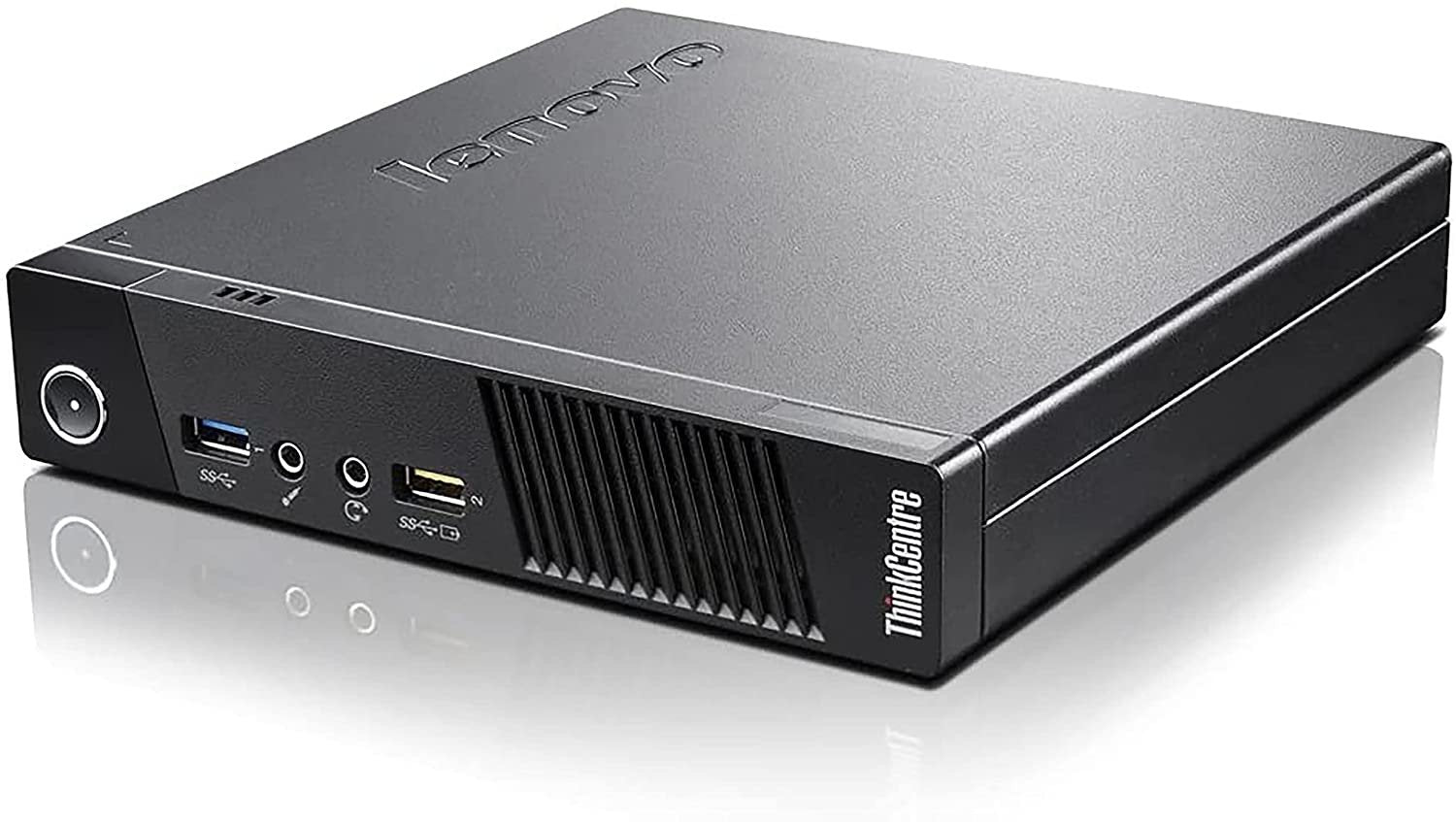 ThinkCentre M73 Tiny 