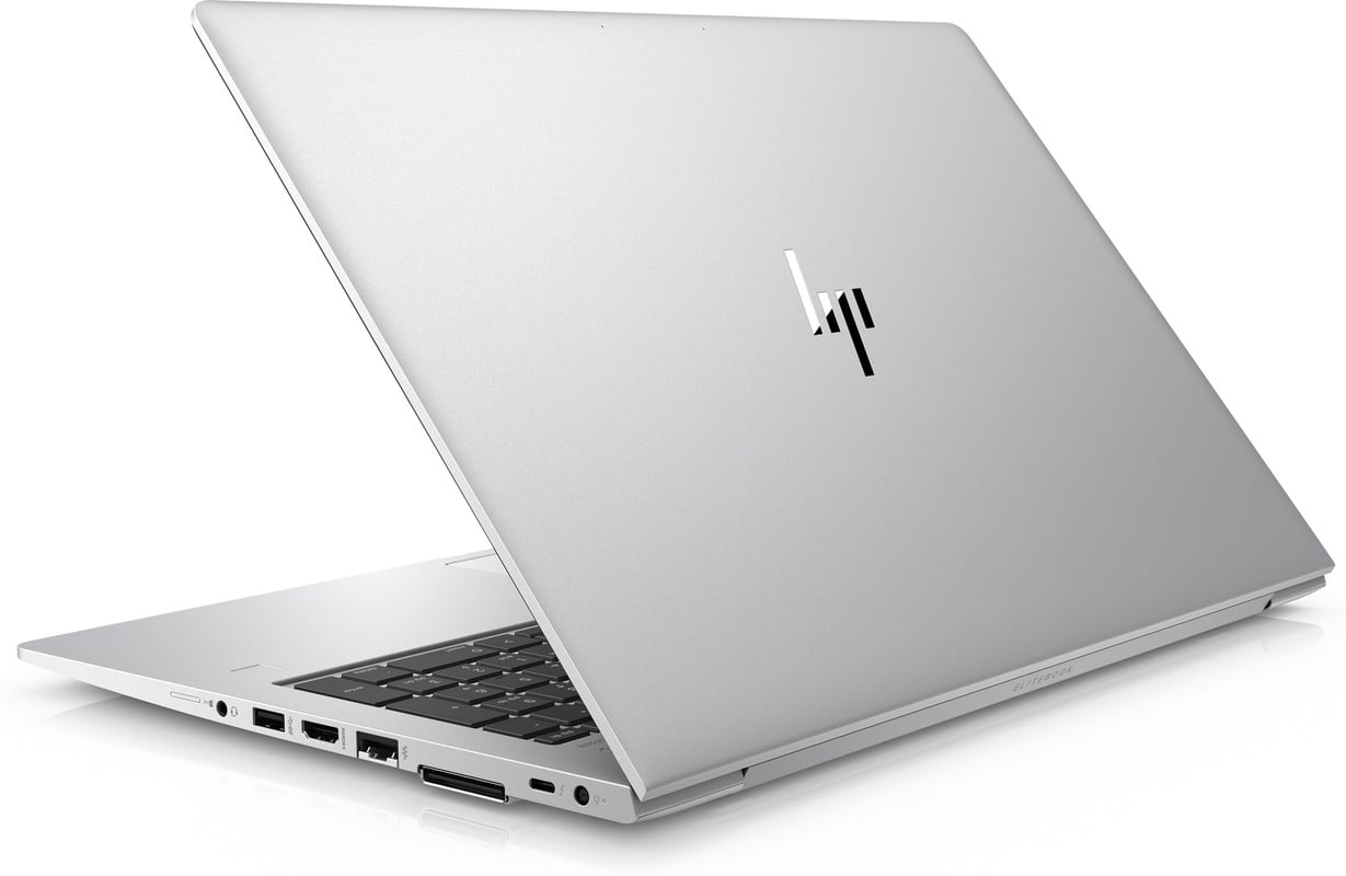 EliteBook 850 G5 - Back2school