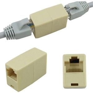 MP0031 UTP connector