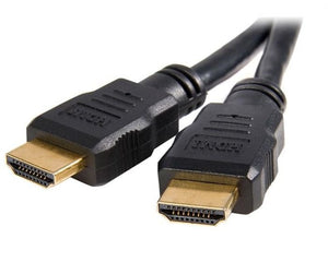 HDMI kabel 10m