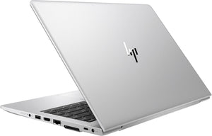 EliteBook 840 G6 (B-Grade)