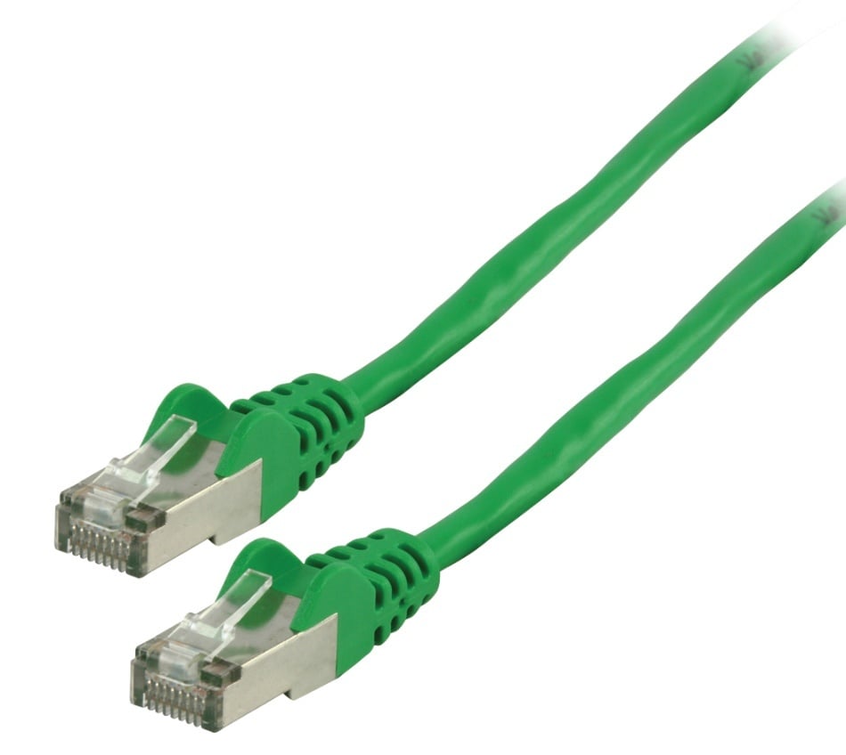 3m Cat5e FTP