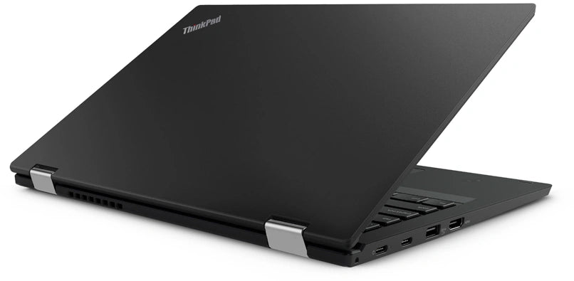 ThinkPad l380 Yoga