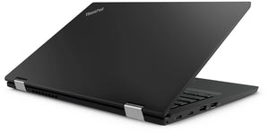 ThinkPad l380 Yoga