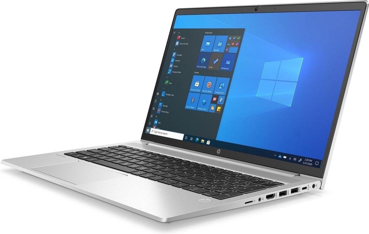 ProBook 440 G8 (B-Grade)