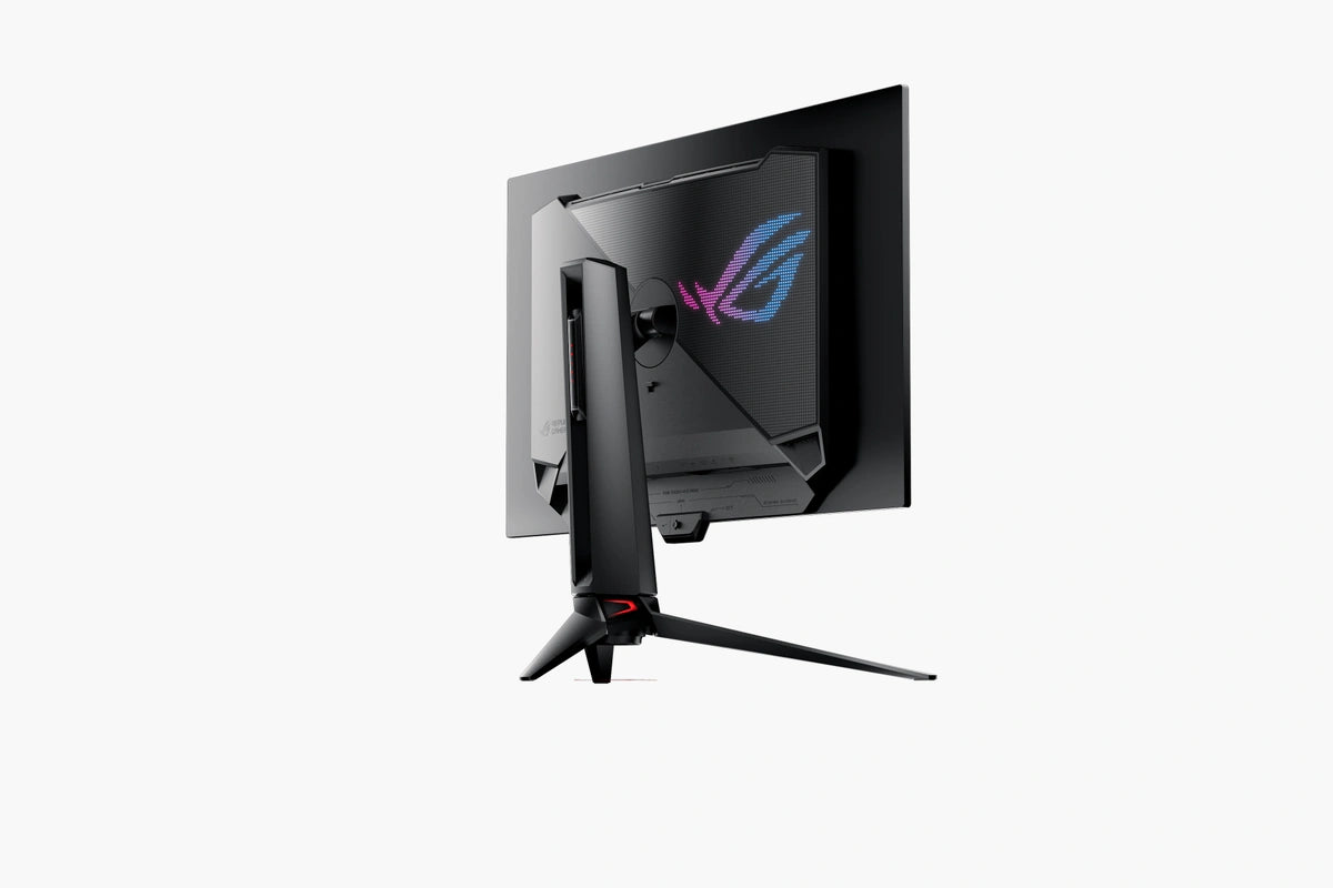 ROG Swift OLED PG32UCDM 