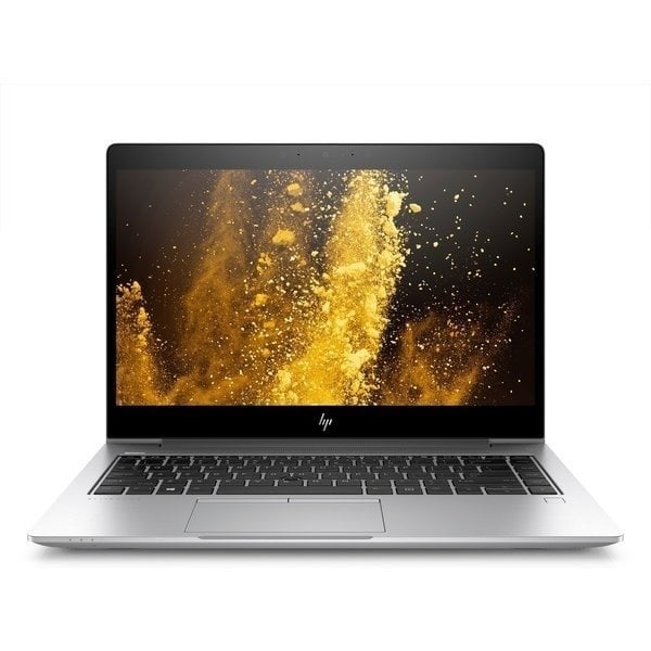 EliteBook 840 G6 (B-Grade)