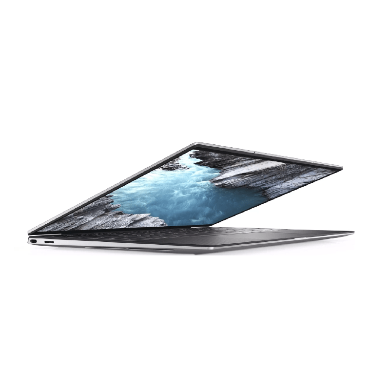 XPS 13 9305