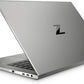 ZBook Create G7 