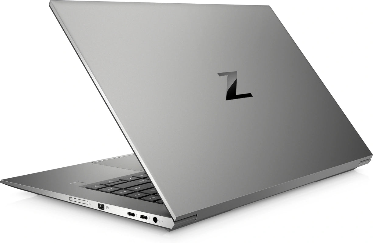 ZBook Create G7 