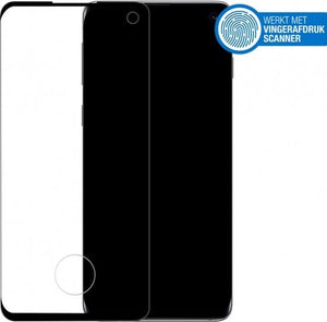 Screen protector Galaxy S10